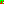 Destellos dst-10471122