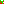 Destellos dst-10471123