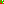 Destellos dst-10471124