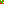 Destellos dst-10471125