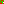 Destellos dst-10471126