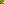 Destellos dst-10471127