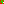 Destellos dst-10471128