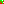 Destellos dst-10471129