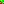 Destellos dst-10471131