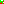 Destellos dst-10471134