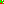 Destellos dst-10471135