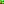 Destellos dst-10471136