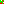 Destellos dst-10471137