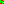 Destellos dst-10471138