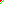 Destellos dst-1047114