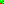 Destellos dst-10471141
