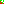 Destellos dst-10471143