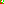 Destellos dst-10471145
