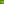 Destellos dst-10471146