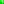 Destellos dst-10471147