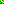 Destellos dst-10471148