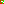 Destellos dst-10471149