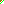 Destellos dst-1047115