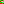 Destellos dst-10471150