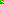 Destellos dst-10471151