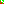 Destellos dst-10471152