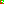 Destellos dst-10471153