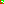 Destellos dst-10471154