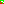 Destellos dst-10471155