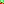 Destellos dst-10471156