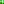 Destellos dst-10471157