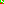 Destellos dst-10471158
