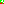 Destellos dst-10471159