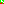 Destellos dst-10471161