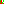 Destellos dst-10471166