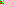 Destellos dst-10471167