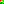 Destellos dst-10471168