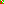 Destellos dst-10471169
