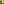 Destellos dst-10471170