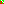Destellos dst-10471174