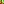 Destellos dst-10471176