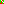 Destellos dst-10471178