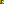 Destellos dst-10471180