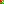 Destellos dst-10471181