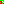 Destellos dst-10471182