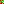 Destellos dst-10471183