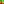 Destellos dst-10471185