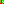 Destellos dst-10471187