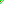 Destellos dst-1047119