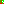 Destellos dst-10471195